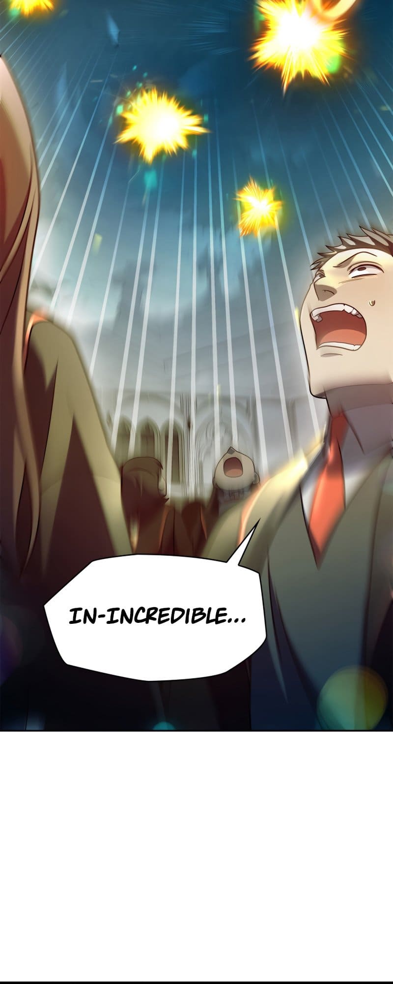 Infinite Mage, Chapter 45 image 13